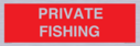 private-fishing-~